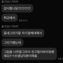 내가 그리는 미술세상 이미지