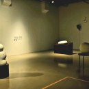 아르코미술관 이미지