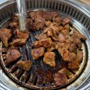30년전통양념수제갈비 | 하안동 노포돼지갈비 맛집 [마포숯불갈비] 30년 전통 수제 돼지갈비 솔직후기