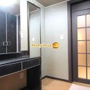 삼부르네상스파크빌 이미지