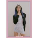 미미미용실 이미지