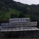 새술막막국수 이미지