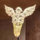 살렘 | 국립경주박물관 신라금관 특별전 &amp; APEC 정상회담장 관람 후기