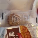 경산옥산동우체국 이미지