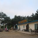 향토민박 이미지