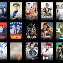 현대플러스 이미지