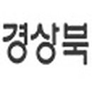 농업회사법인㈜꿈바라기 이미지