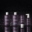 나노메드 이미지