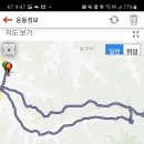 숲실경로당 Daum카페