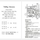샬롬아울렛 이미지