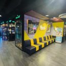 락휴코인노래연습장(서면점) 이미지