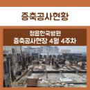 정읍한국병원 이미지