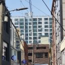 현대한약품 이미지