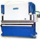 안산유통상가 2동 이미지