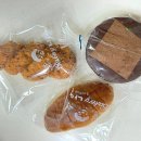 도연이네 손맛