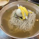 백면옥 이미지
