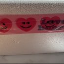 도그몽 베이커리 이미지