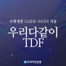 우리다 이미지