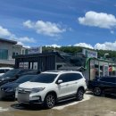 두동농장 이미지