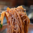 덕수축산 이미지