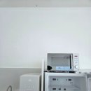 비커밍펜션1 | 거제 태교여행 펜션 추천 오션뷰 비커밍풀빌라펜션 솔직 숙박후기