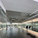 (주)유니콘컴퍼니