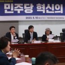 더미래 이미지