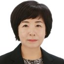 실사박사