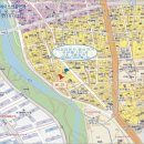 서상동131 이미지