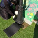 한아름병원 이미지