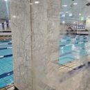 하이츠실내수영장 이미지