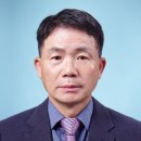 대전지방국토관리청 이미지