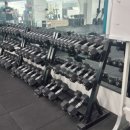 리조트휘트니스PT수원 이미지