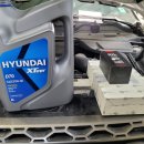 JBM모터스 이미지