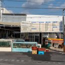 제주해녀횟집 이미지