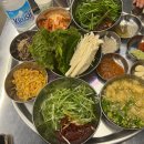 돈돌집 | 내돈내산 대전 인생 삼겹살 맛집 돈돌집