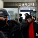 용산-현장-23 이미지