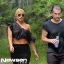 카리노글로벌 이미지