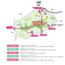 인천한들초등학교 | 🌸 강화 고려산 진달래축제 후기