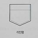 와이디테일