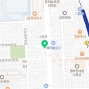 한솥도시락 (의정부북부점 네이버블로그