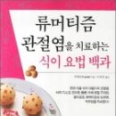 태웅출판사 이미지