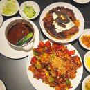 삼성1-121 | 강남코엑스맛집 삼성역 스타필드몰 무탄 데이트(+흑백요리사2)