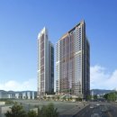 힐스테이트 이미지