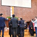 효성영광교회 이미지