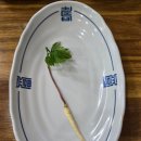 이산흑염소 | 대전 오정동 맛집 이산흑염소 방문후기