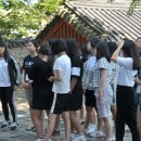 (재)통영문화재단 이미지
