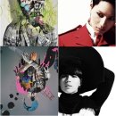 샤이니, 2013년 앨범 ‘너-나-우리’ …올해 마지막은 ‘모두’ 이미지