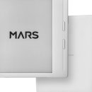 마스(mars) 이미지