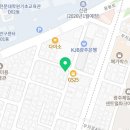 용봉로L 이미지